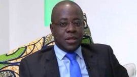 Imagem de Gabriel Niva, Will, Tatiana Dolores e Ben do Rosrio