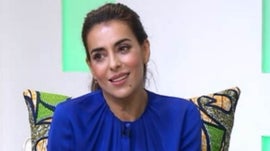 Imagem de Catarina Furtado, Xizow, Mrio Costa e Carmen Mateus