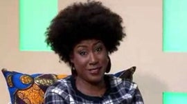 Imagem de Mariama Barbosa, Ana Oliveira, AD2, Catarina Leite, Lubetina Macunge, Lia Freitas e Raja Litwinoff