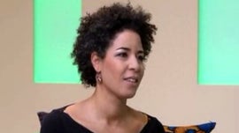 Imagem de Vanessa Fernandes, Jay P, Ana Lcia S, Euridices Fernandes eTucha