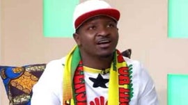 Imagem de Patche Di Rima, Hlio Guz, Dbora Marita, DJ Silyvi e Miguel de Almeida