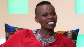 Imagem de Irina Vasconcelos, Moreno Paim, Marco Mendona e Carla Mora