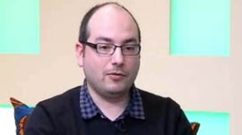 Imagem de Ricardo Falco, Rlynda, Ivone Bila e Yana de Lacerda