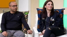 Imagem de Dia Mundial da Rdio e Jornada do Cancro e do Gnero