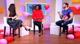 Imagem de Dia dos Namorados