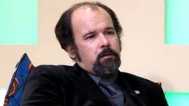 Imagem de Movimento Internacional Lusfono