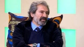 Imagem de Joaquim Furtado, Josy, Aurora Varela e Zoca Zoca