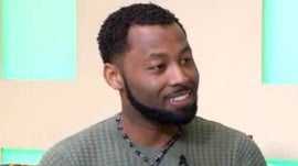 Imagem de Gilyto Semedo, Dary Carvalho, Carina Silva, Danila Bragana, Jos Alcaim, Giovanni Fila e Grupo DNs