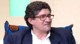 Imagem de Paulo Costa, Joana Completo, Riciline Lizandra e Os Moikanos