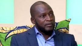 Imagem de Hilrio Joo, Karlos Wendell, Augusto Reis e Way Duarte