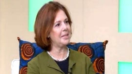 Imagem de Manuela Gonzaga, Elisabete Martins, Teresa Samissone, Sandra Bravo, ngela Reis, Nelson Stein e Jalex