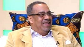 Imagem de Carlos Rosado de Carvalho, Joana Videira, Susete Indau, Slvia Lopes, Ldia Severina e DL Boys