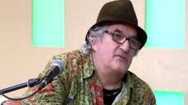 Imagem de Z Manuel Martins, Rolanda Semedo, Sofia ngelo, Tiago Costa e Eskriba