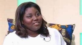 Imagem de Aurea Leal, #2675, Paulo Cardoso e Susana Almeida