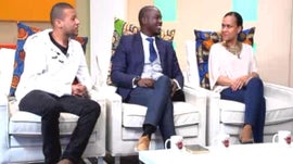 Imagem de Dia Mundial da Poesia