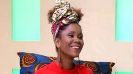 Imagem de Leda Baltazar, Trio Beleza, Pedro Martins, Rogrio Charraz e Cremildo Bahule