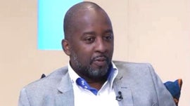 Imagem de Armindo Laureano, Kidy e Suzy, Oliveira Francisco, Estanislau Franco, Alcnio Augusto e Carla Gomes