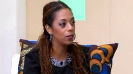 Imagem de Ana S, S. Kevin, Carina Sousa e Isaas Cassenda