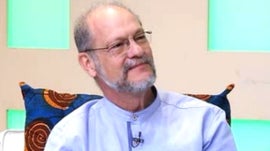 Imagem de Rui Lourido, Mrio Silva, Annie Costa, Nelly Gomes Borges e Del T