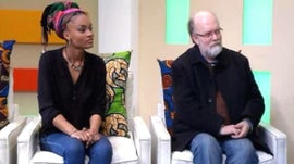 Imagem de Timteo Macedo, Patricia Gomes, 