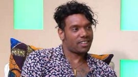 Imagem de Carlos Romano, David Along, 