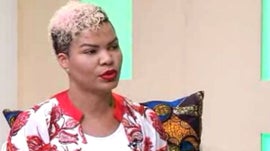 Imagem de Sheila Stiller, 