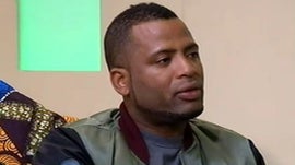 Imagem de Yuri da Cunha, Associao 