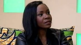 Imagem de Erika Nelumba, Mestre Petchu, Joaquim Prazeres Caetano, Okinka Pampa e Rui Bandeira