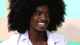 Imagem de Ny Silva, Ras Haitrm, Carlos Cardoso e DJ Gargalhadas