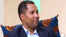 Imagem de Ricardo Sanh, 