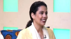 Imagem de ngela Coutinho, Rogrio Rosa, Jair Pina e Banda VCC