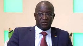 Imagem de Hlder Vaz, Hadjalmar El Vaim, Kenya Rodrigues e Johnny Ramos