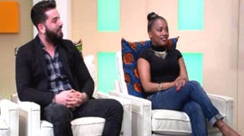 Imagem de Vernica Pontes, Andr Gomes, Herlandson Duarte, Pedro Parente, Carolina Mano, Marcelina Vahekeni e Biah Vasconcelos