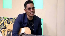 Imagem de Don Kikas, Irmos Nmanus, Jani Gabriel e Grupo 