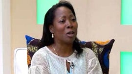 Imagem de Alda Barros, Vanessa Sassine, M Lima, Tlio Fernandes, Mariana Panda, Carine Cunha, A. Vicente e 