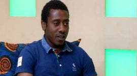 Imagem de Miguel Vieira, Camy Breezy, Rony Fuego, Smile 1Art, D Moreno e Lus Caboco