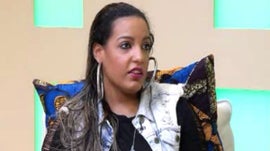 Imagem de Dj Leo Cris, Wilson P, Romana Mussagy, Isabel Nascimento, Paulo Kanga e Gildo Matias Jos