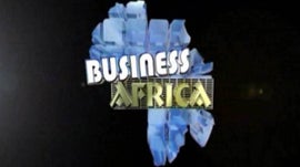 Imagem de Neg�cios em �frica