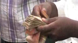 Imagem de Servi�os Banc�rios