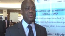 Imagem de Empr�stimos Banc�rios