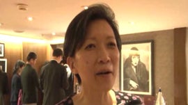 Imagem de Semin�rio de Coopera��o - Jap�o/Fran�a