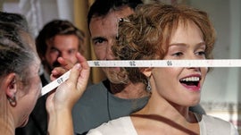 Imagem de Entre Cenas