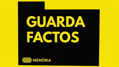 Play - Guarda-Factos Micro