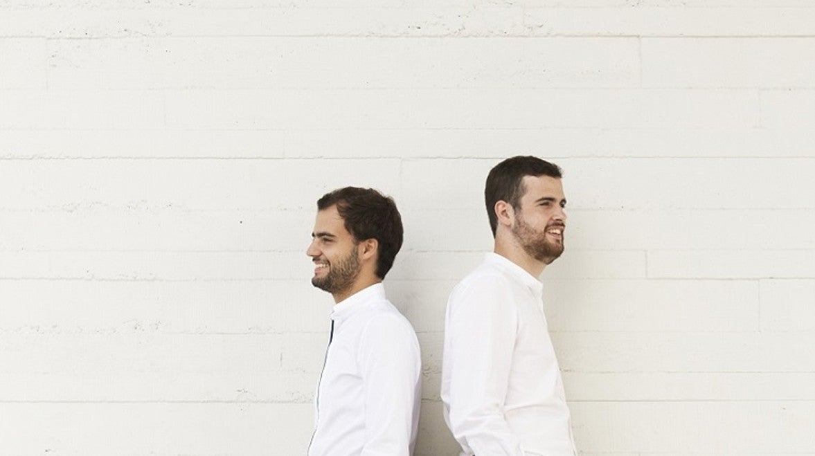 Play - Um Músico, Um Mecenas