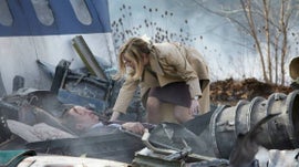 Imagem de Lutar At� � Morte