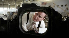 Imagem de Apanhados Pela Velocidade