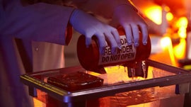 Imagem de Teste Mortal