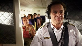 Imagem de Terror no Para�so