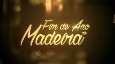 Play - Fim de Ano Madeira 2016