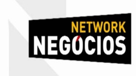 Network Negócios 2017 - Cocktail Team e On Flavours